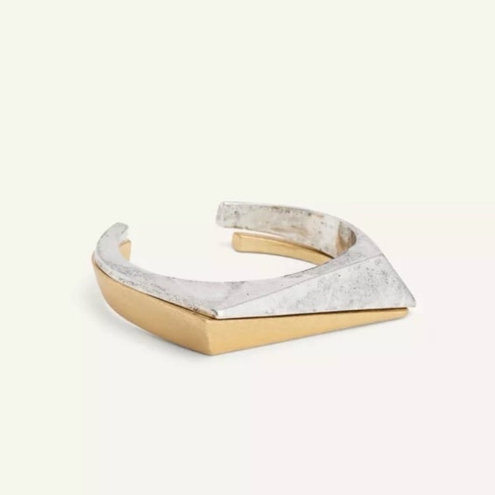 Zara Bangles